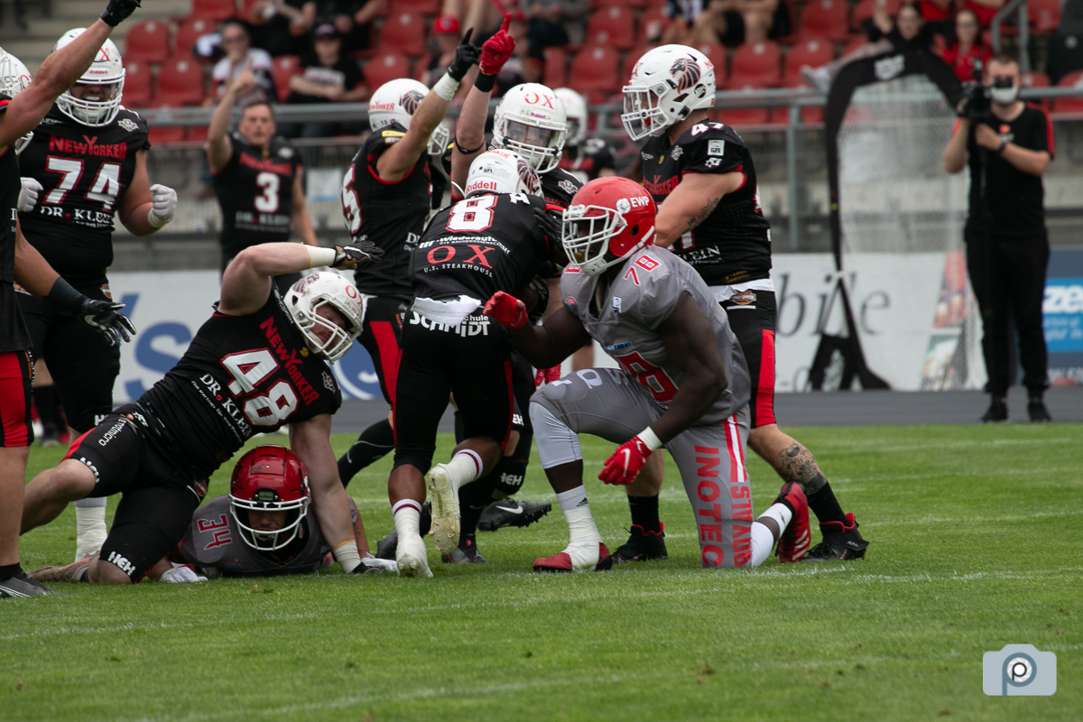 GFL2021_10072021_vs_Potsdam_0072.jpg