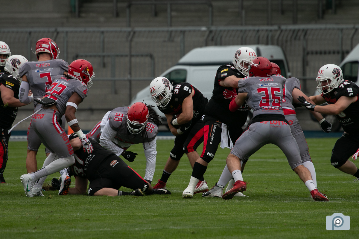 GFL2021_10072021_vs_Potsdam_0073.jpg