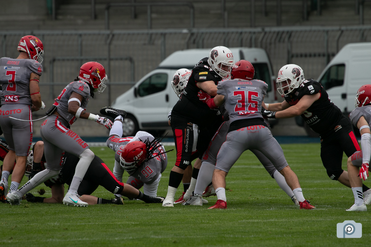 GFL2021_10072021_vs_Potsdam_0074.jpg