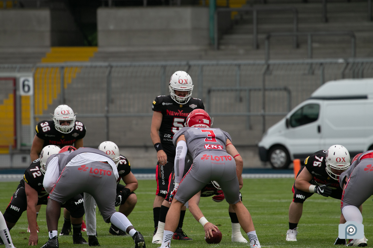 GFL2021_10072021_vs_Potsdam_0075.jpg