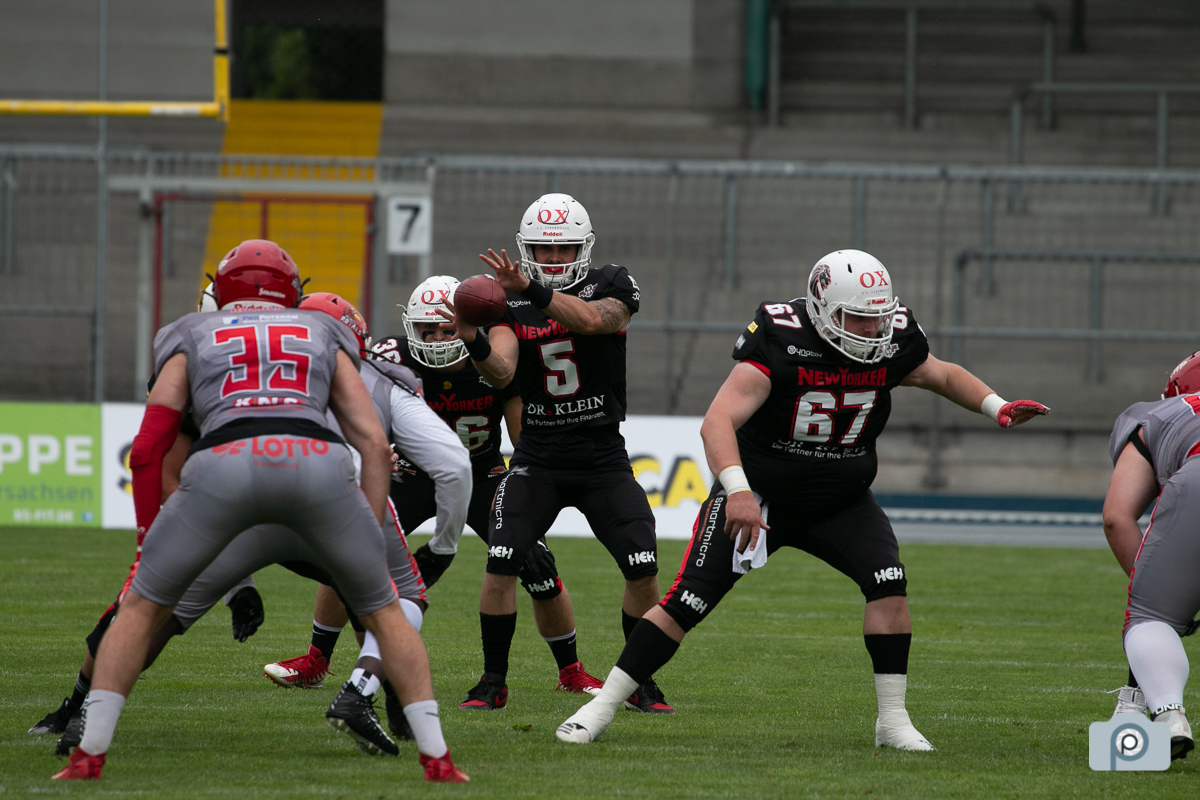 GFL2021_10072021_vs_Potsdam_0076.jpg