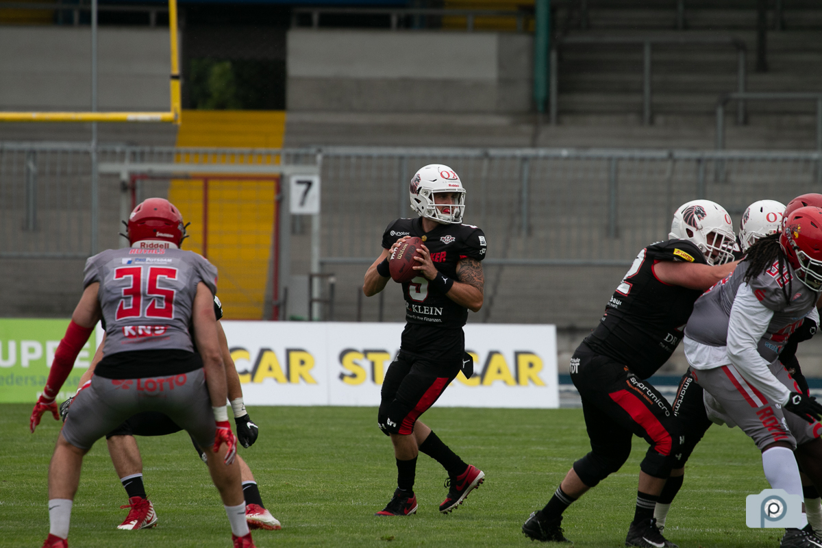 GFL2021_10072021_vs_Potsdam_0077.jpg