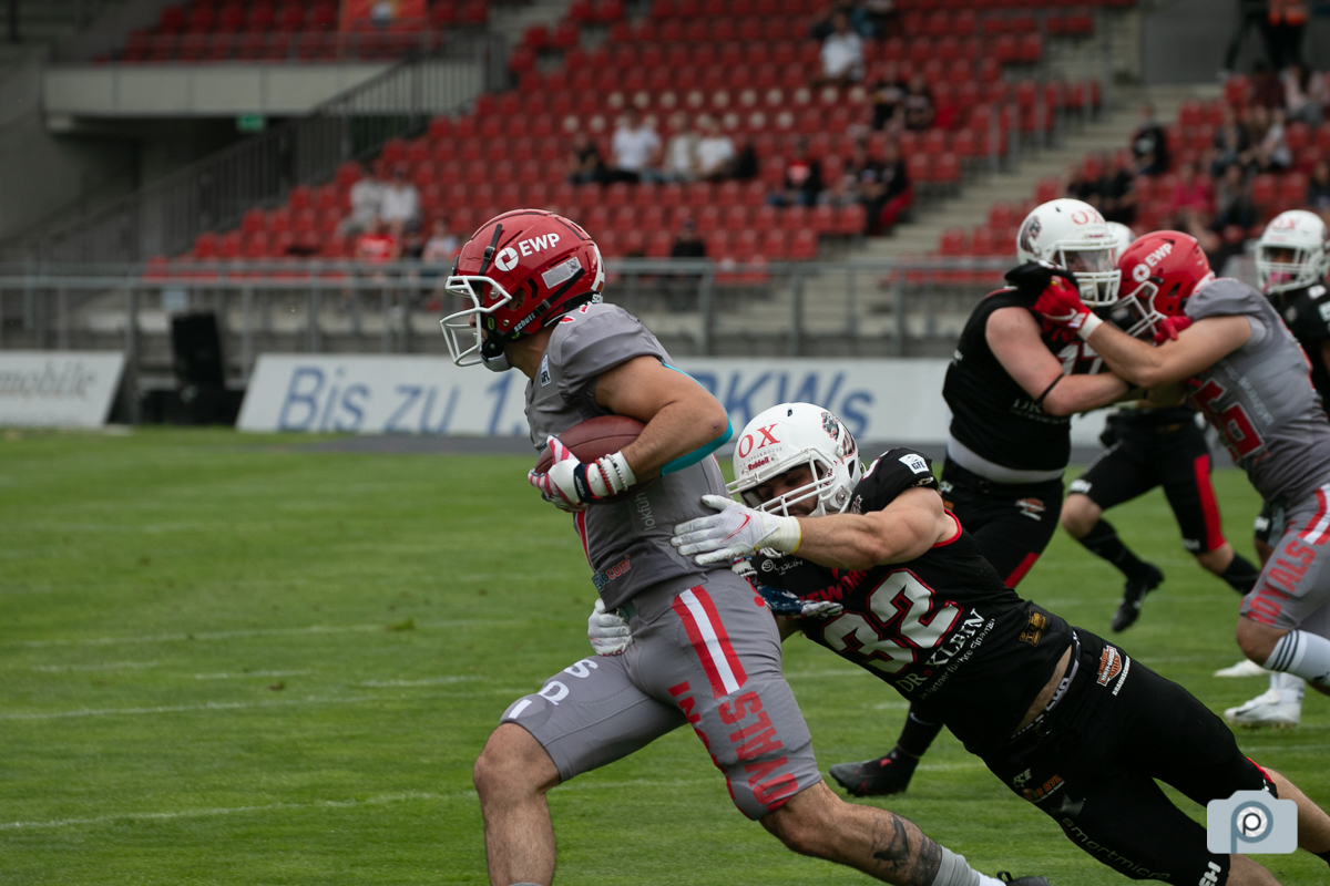 GFL2021_10072021_vs_Potsdam_0078.jpg
