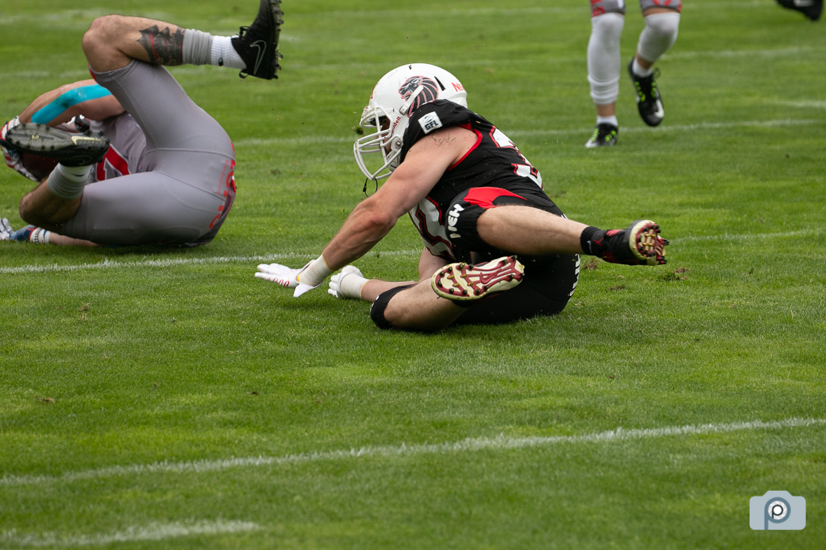 GFL2021_10072021_vs_Potsdam_0079.jpg