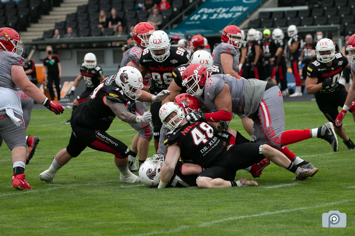 GFL2021_10072021_vs_Potsdam_0080.jpg