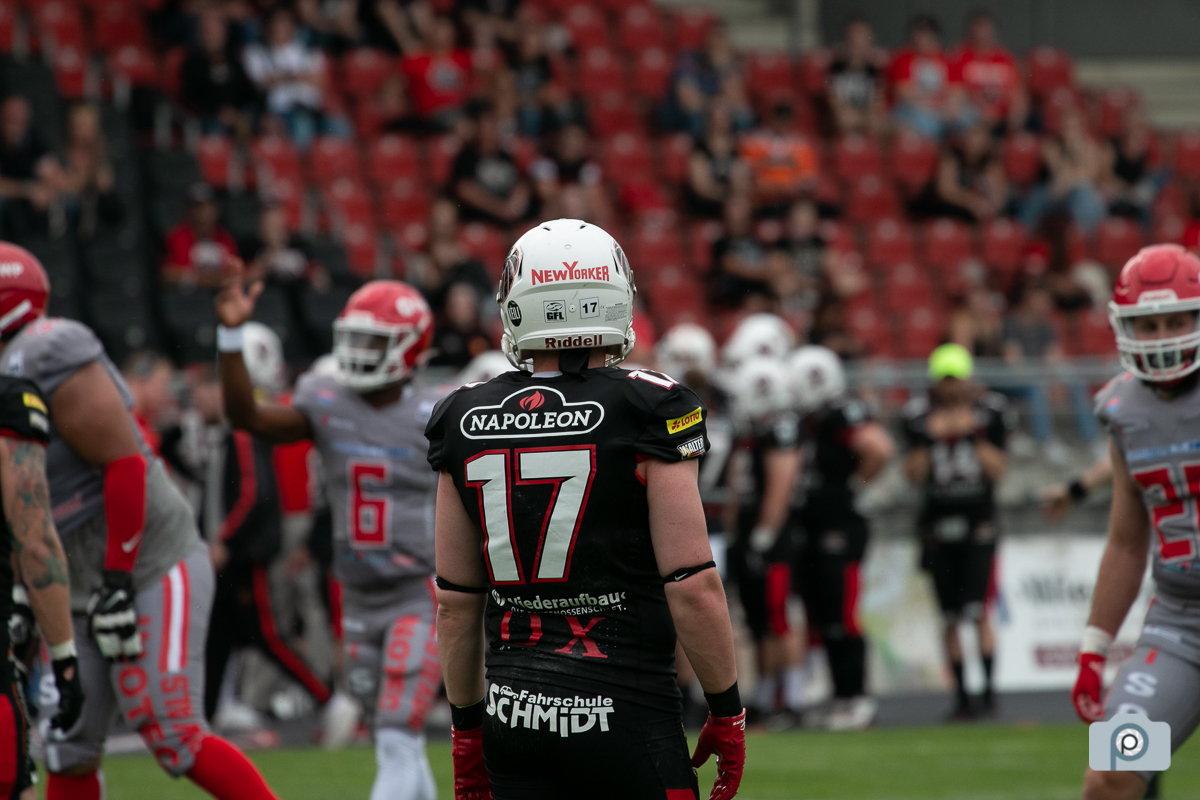 GFL2021_10072021_vs_Potsdam_0081.jpg