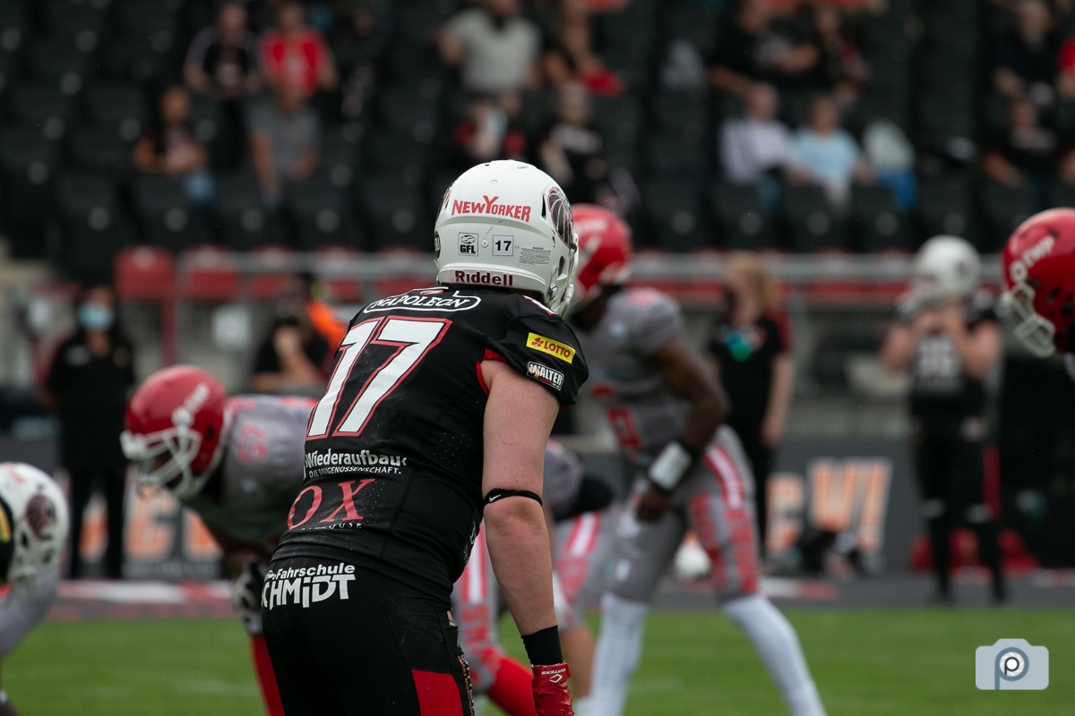 GFL2021_10072021_vs_Potsdam_0082.jpg