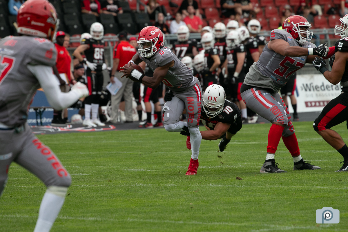GFL2021_10072021_vs_Potsdam_0083.jpg