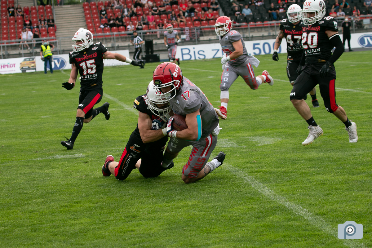 GFL2021_10072021_vs_Potsdam_0084.jpg