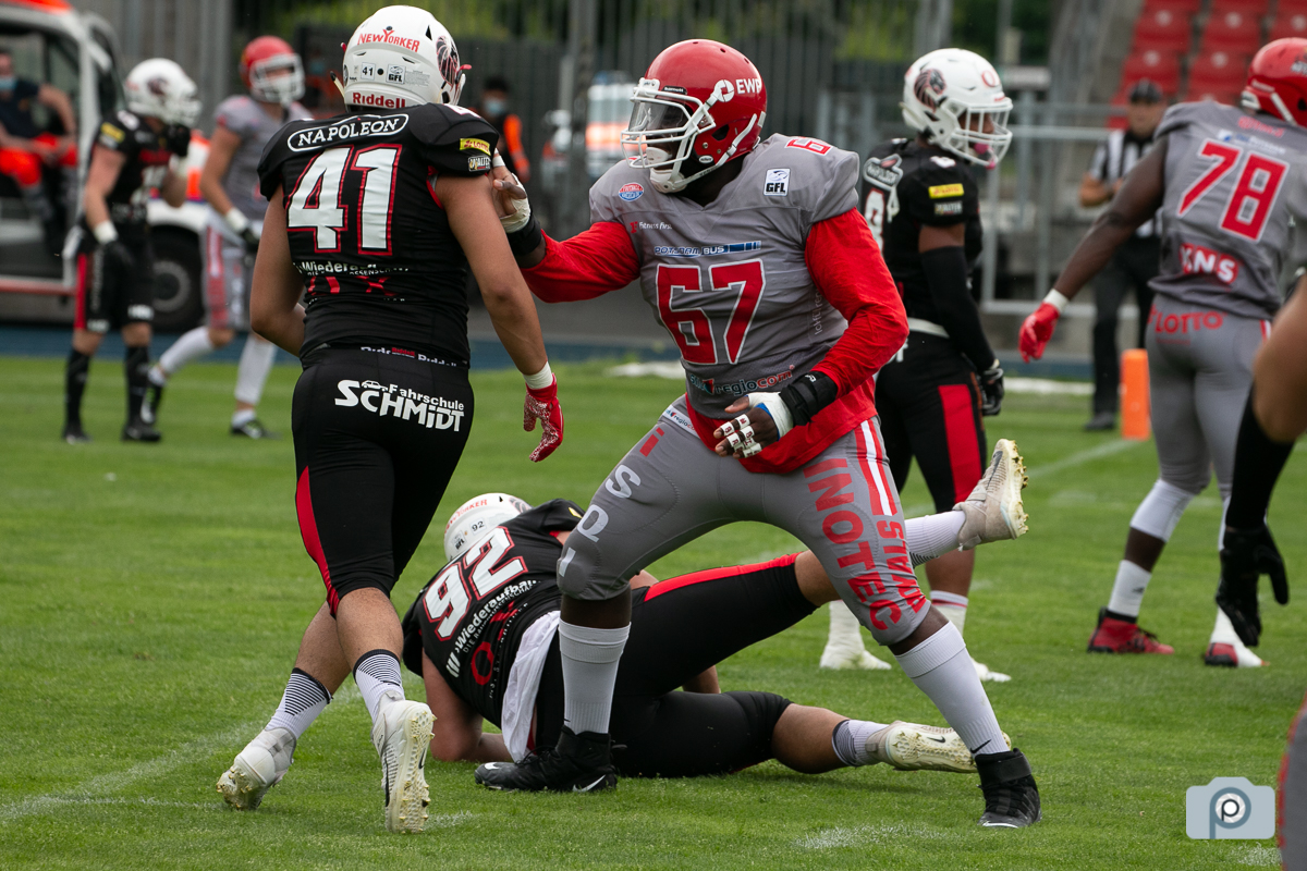 GFL2021_10072021_vs_Potsdam_0085.jpg