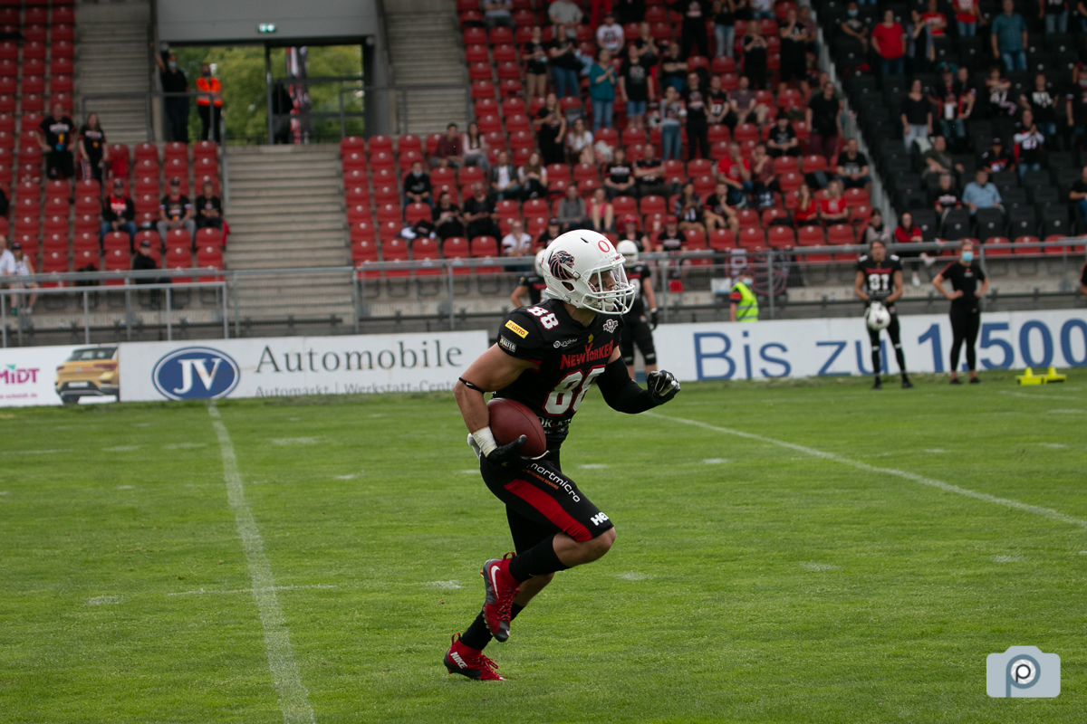 GFL2021_10072021_vs_Potsdam_0086.jpg