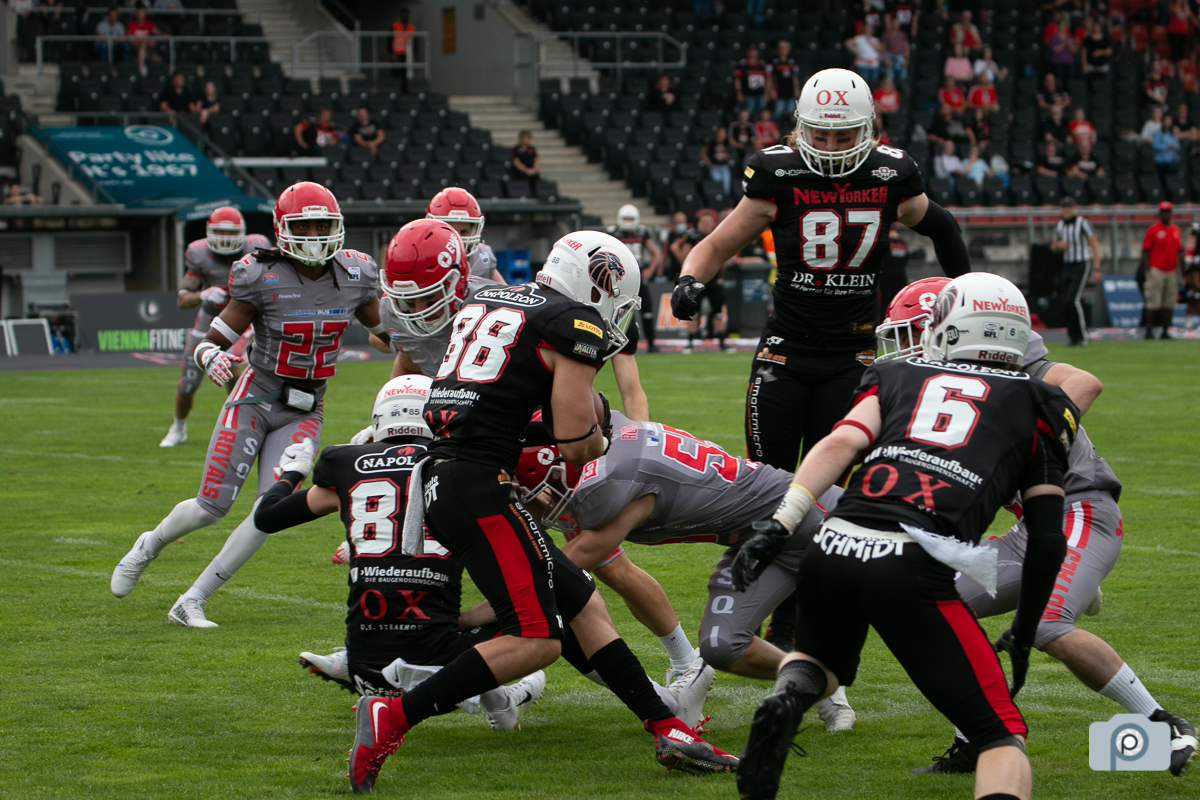GFL2021_10072021_vs_Potsdam_0087.jpg
