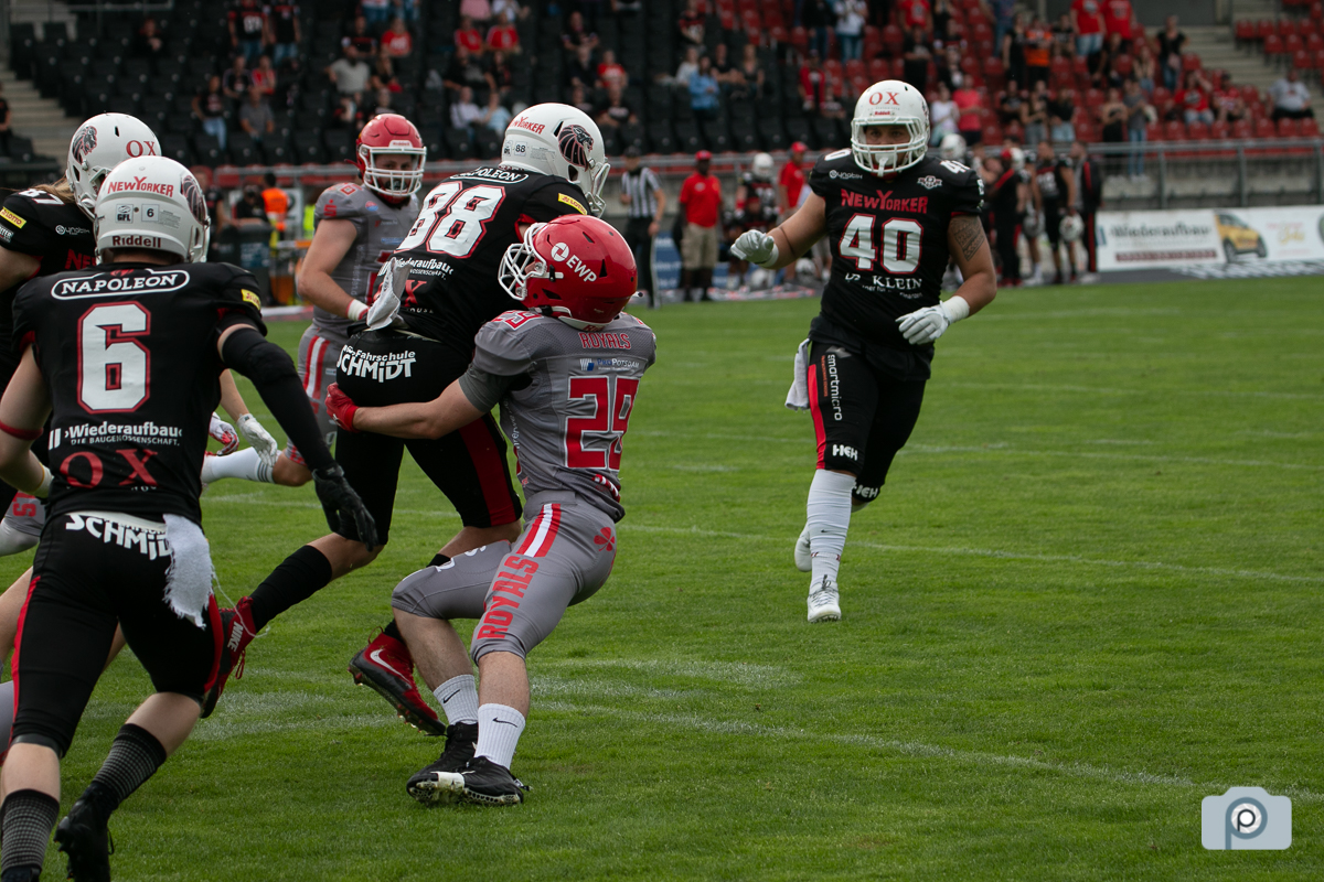 GFL2021_10072021_vs_Potsdam_0088.jpg