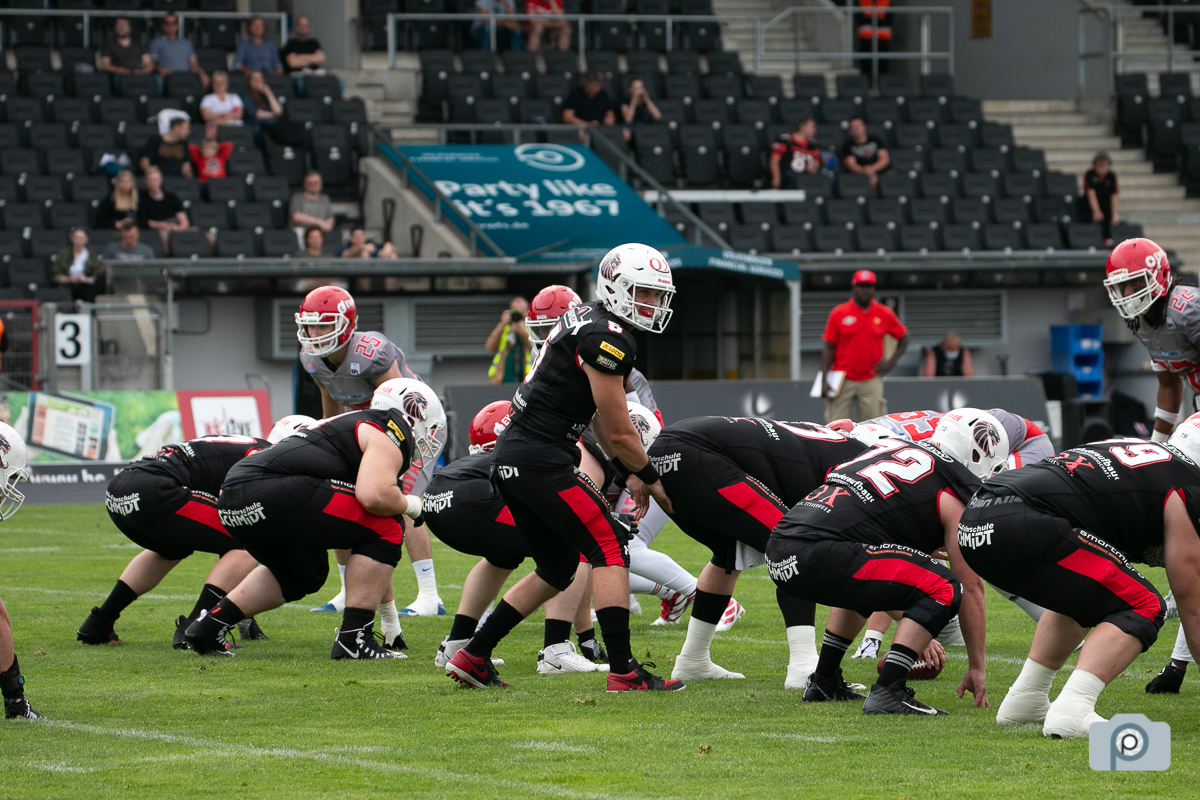 GFL2021_10072021_vs_Potsdam_0089.jpg
