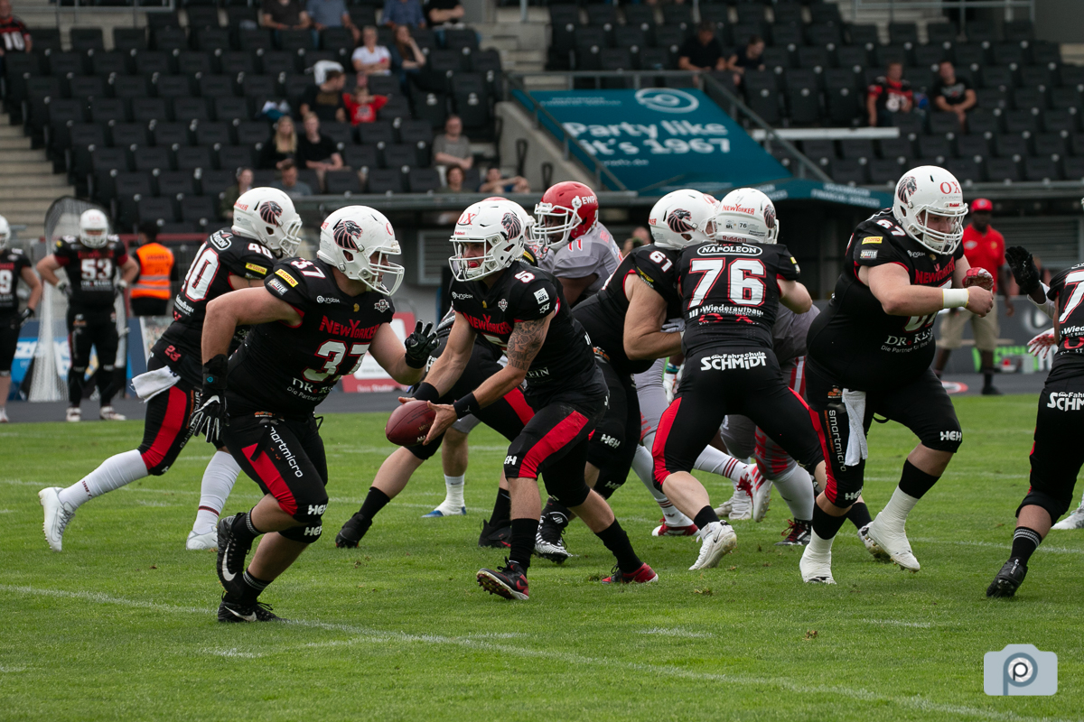 GFL2021_10072021_vs_Potsdam_0090.jpg
