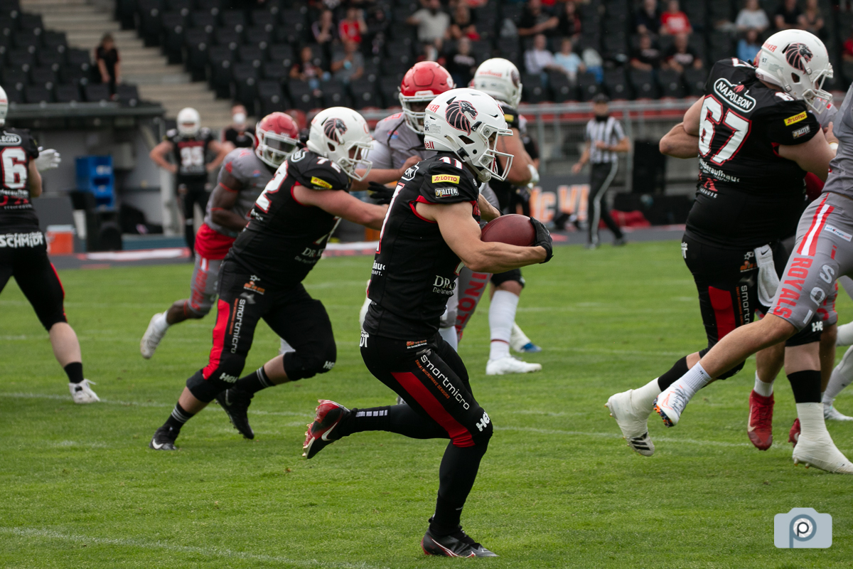 GFL2021_10072021_vs_Potsdam_0091.jpg