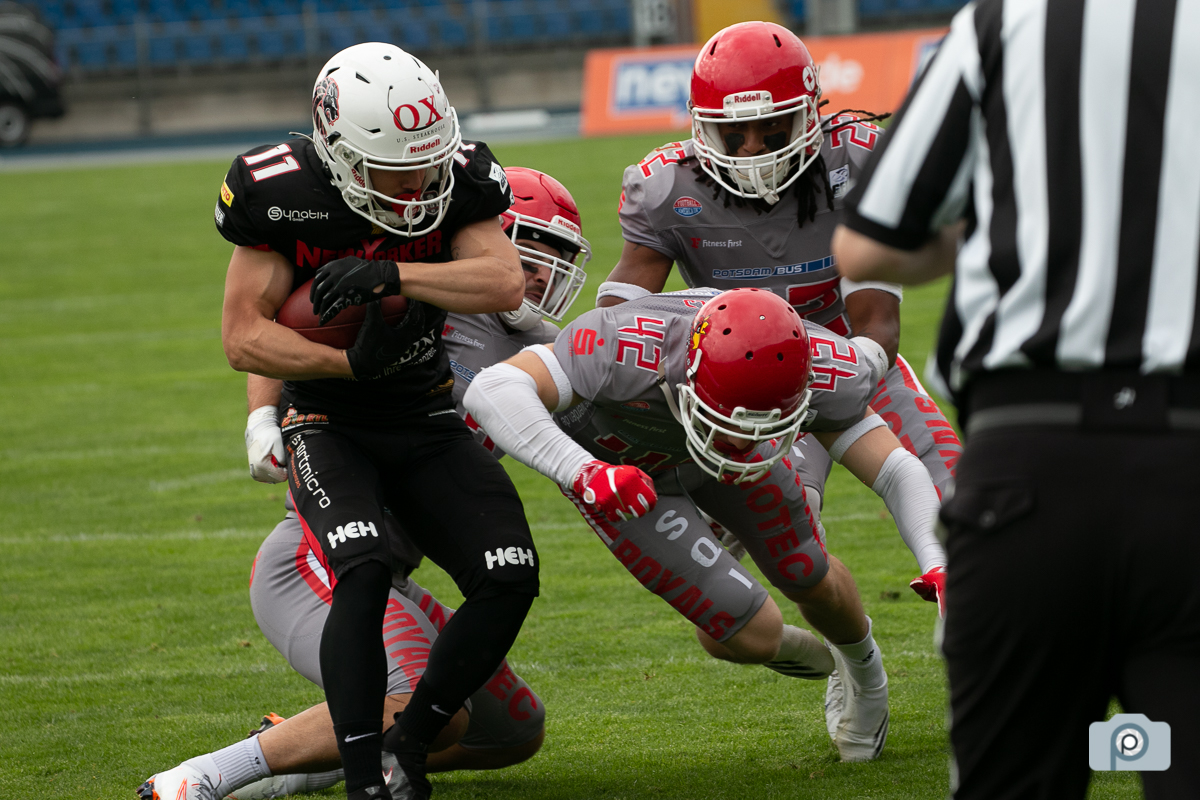 GFL2021_10072021_vs_Potsdam_0092.jpg