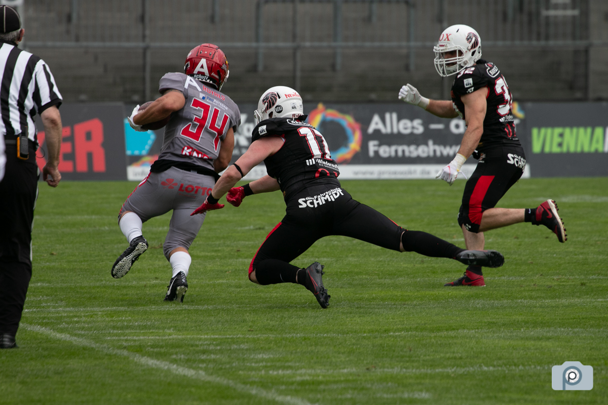 GFL2021_10072021_vs_Potsdam_0093.jpg