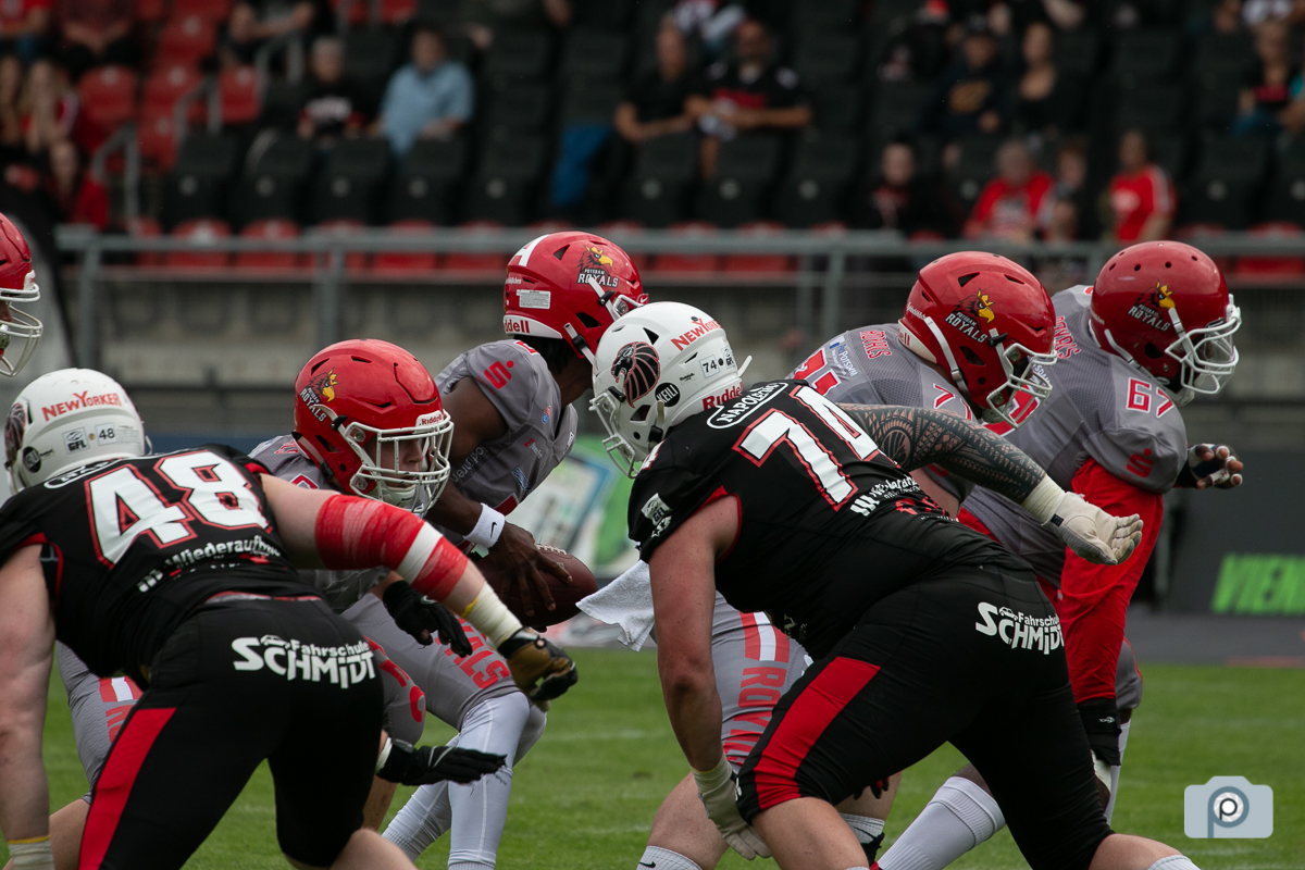 GFL2021_10072021_vs_Potsdam_0094.jpg