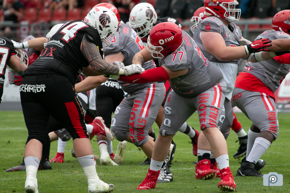 GFL2021_10072021_vs_Potsdam_0095.jpg