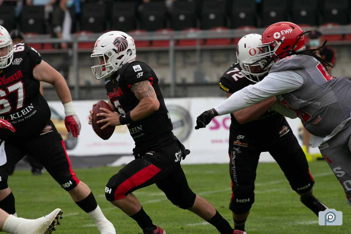 GFL2021_10072021_vs_Potsdam_0097.jpg