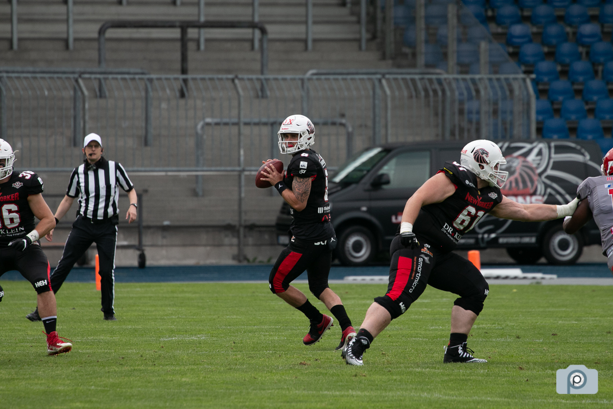 GFL2021_10072021_vs_Potsdam_0098.jpg
