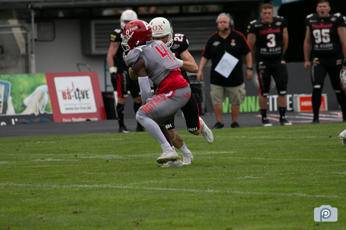 GFL2021_10072021_vs_Potsdam_0099.jpg