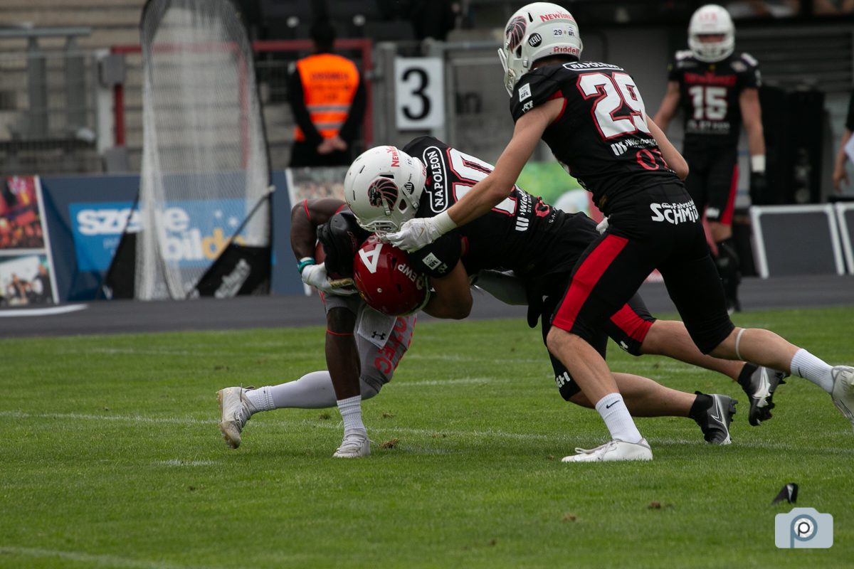 GFL2021_10072021_vs_Potsdam_0100.jpg