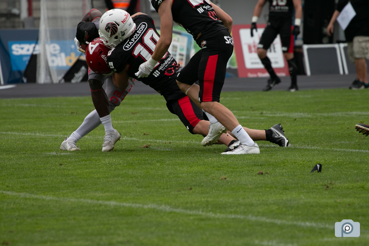 GFL2021_10072021_vs_Potsdam_0101.jpg