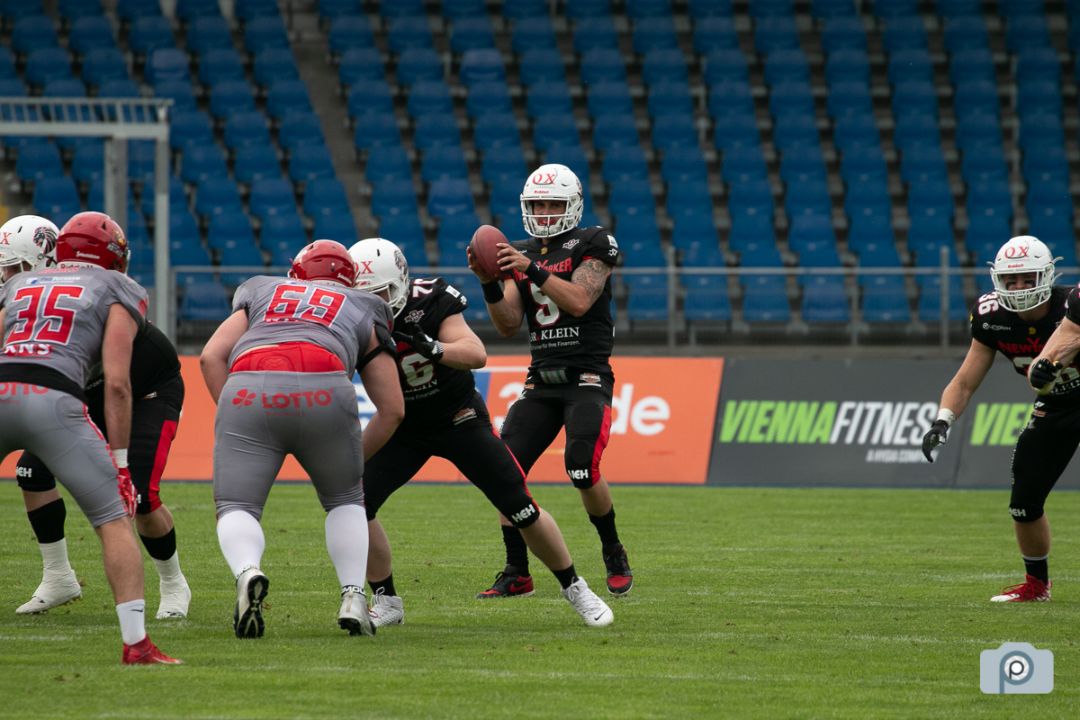 GFL2021_10072021_vs_Potsdam_0102.jpg