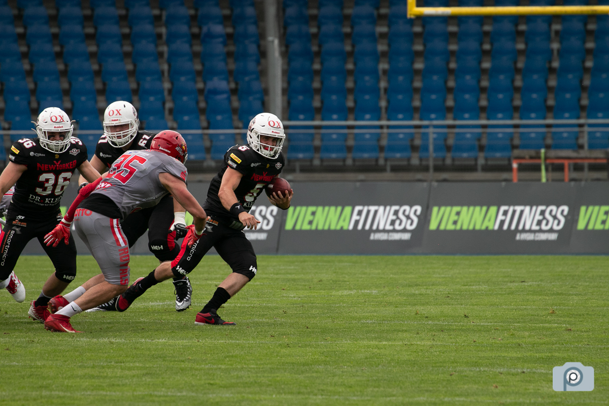 GFL2021_10072021_vs_Potsdam_0103.jpg