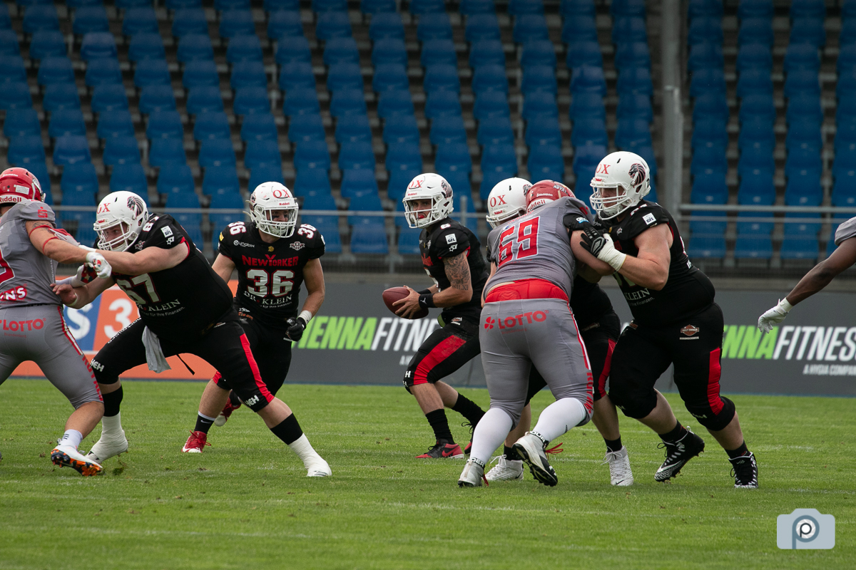 GFL2021_10072021_vs_Potsdam_0104.jpg