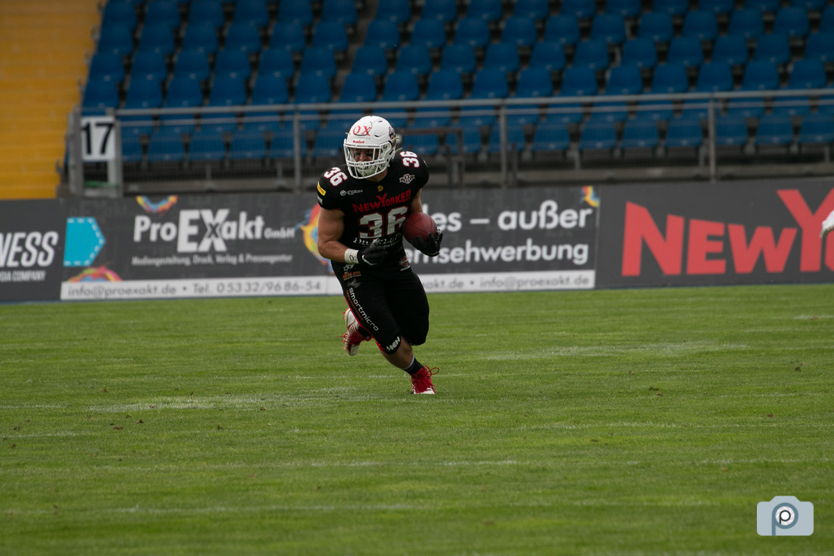 GFL2021_10072021_vs_Potsdam_0105.jpg