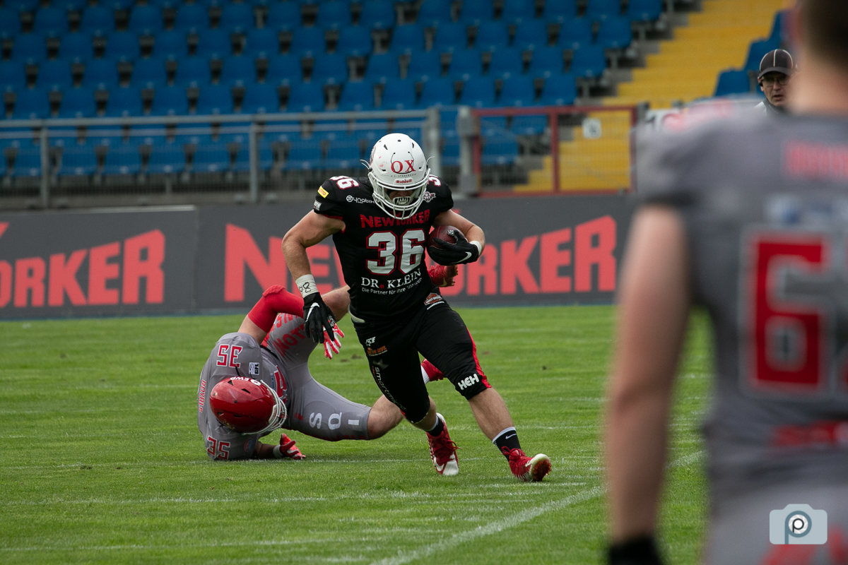 GFL2021_10072021_vs_Potsdam_0106.jpg