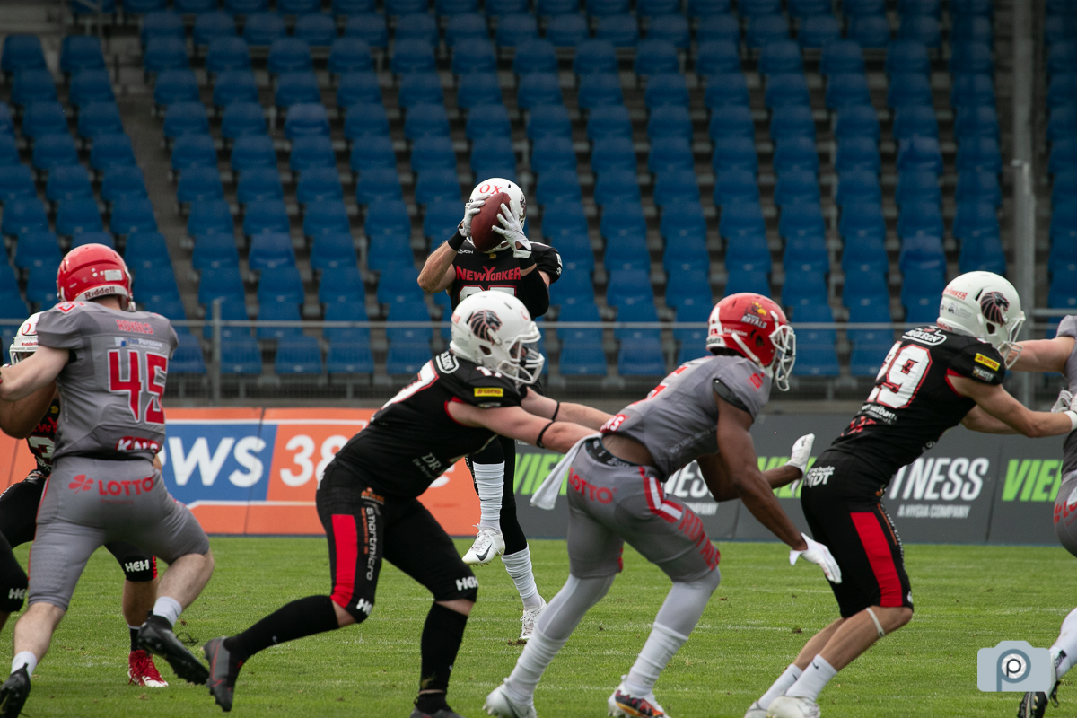 GFL2021_10072021_vs_Potsdam_0107.jpg