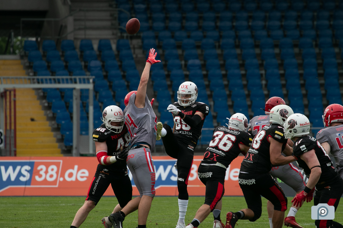 GFL2021_10072021_vs_Potsdam_0108.jpg