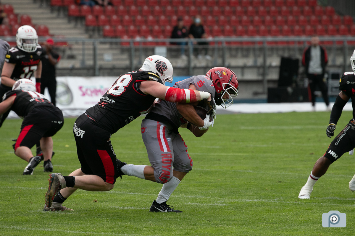 GFL2021_10072021_vs_Potsdam_0109.jpg