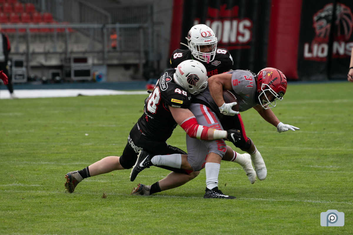 GFL2021_10072021_vs_Potsdam_0110.jpg