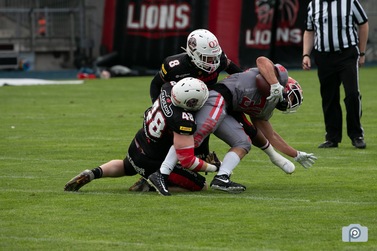 GFL2021_10072021_vs_Potsdam_0111.jpg
