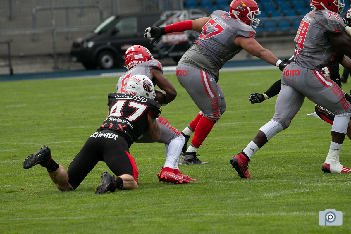 GFL2021_10072021_vs_Potsdam_0112.jpg