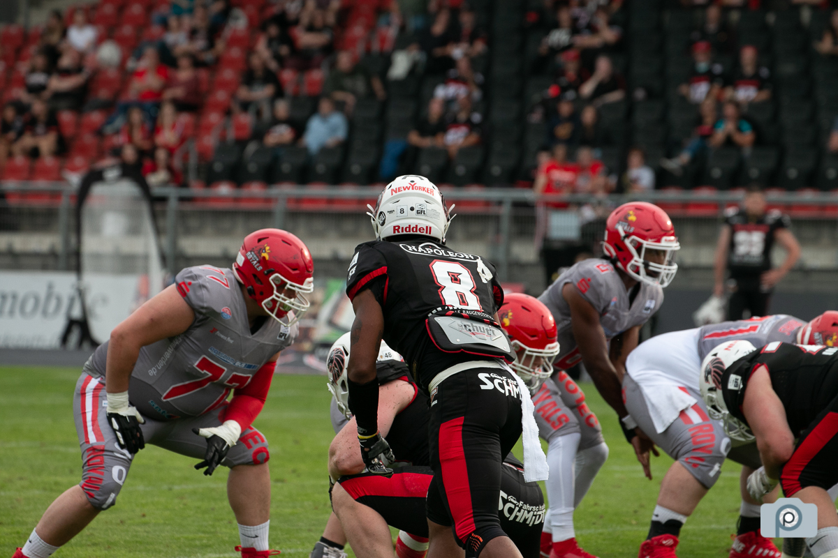 GFL2021_10072021_vs_Potsdam_0114.jpg