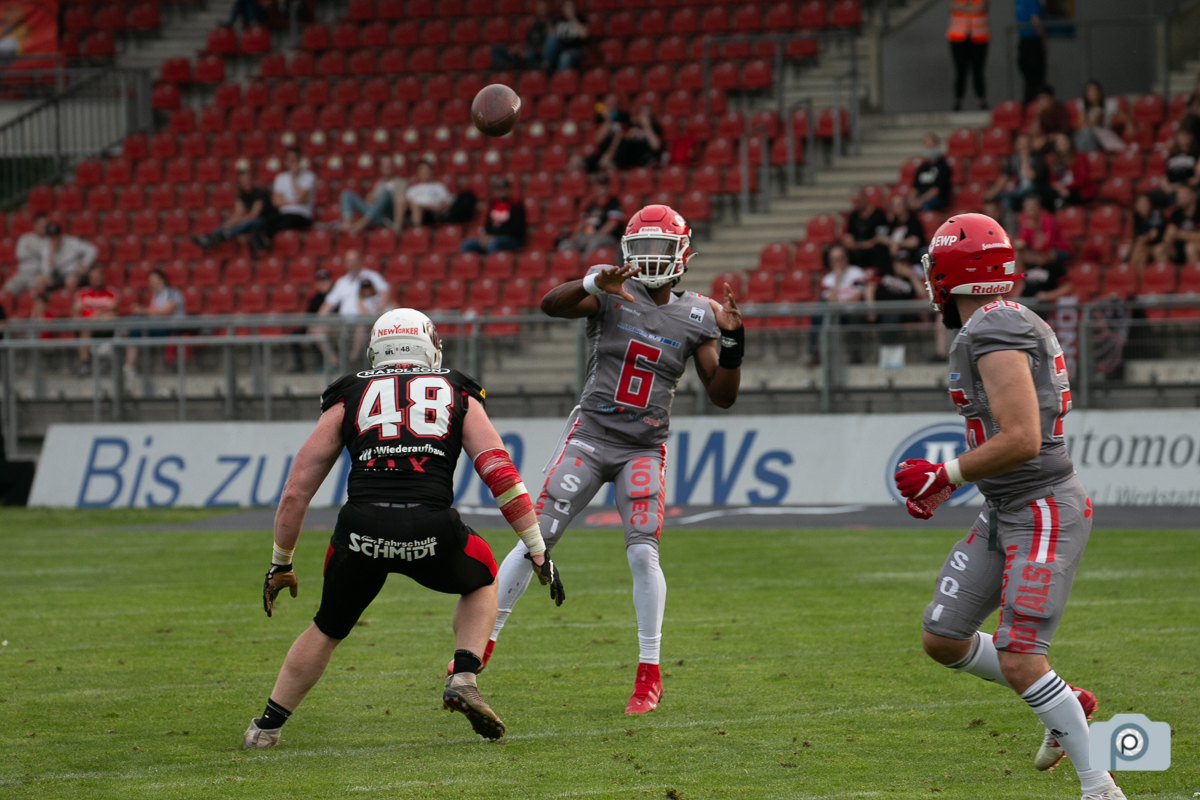 GFL2021_10072021_vs_Potsdam_0115.jpg