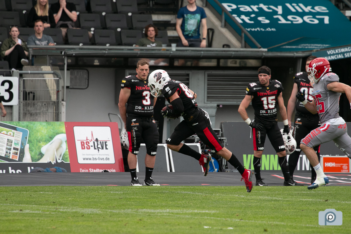 GFL2021_10072021_vs_Potsdam_0117.jpg