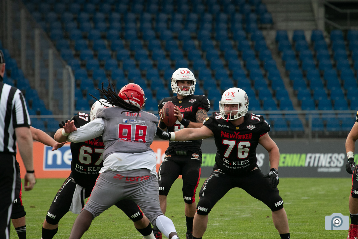 GFL2021_10072021_vs_Potsdam_0118.jpg