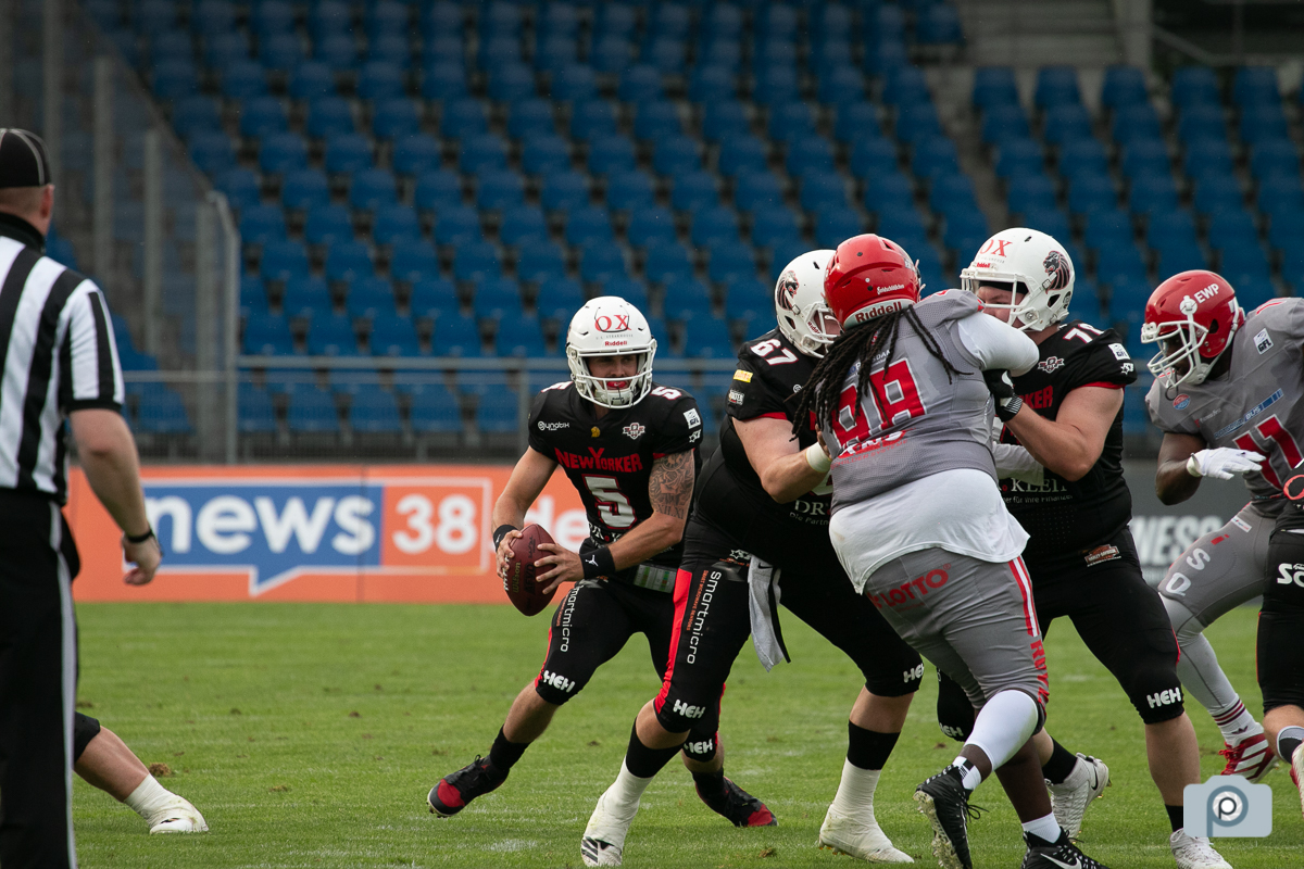 GFL2021_10072021_vs_Potsdam_0119.jpg