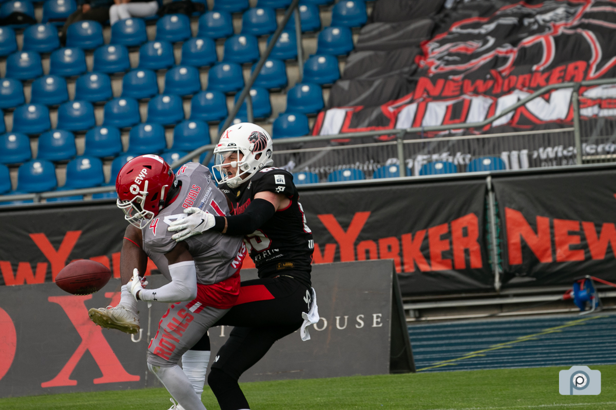 GFL2021_10072021_vs_Potsdam_0121.jpg