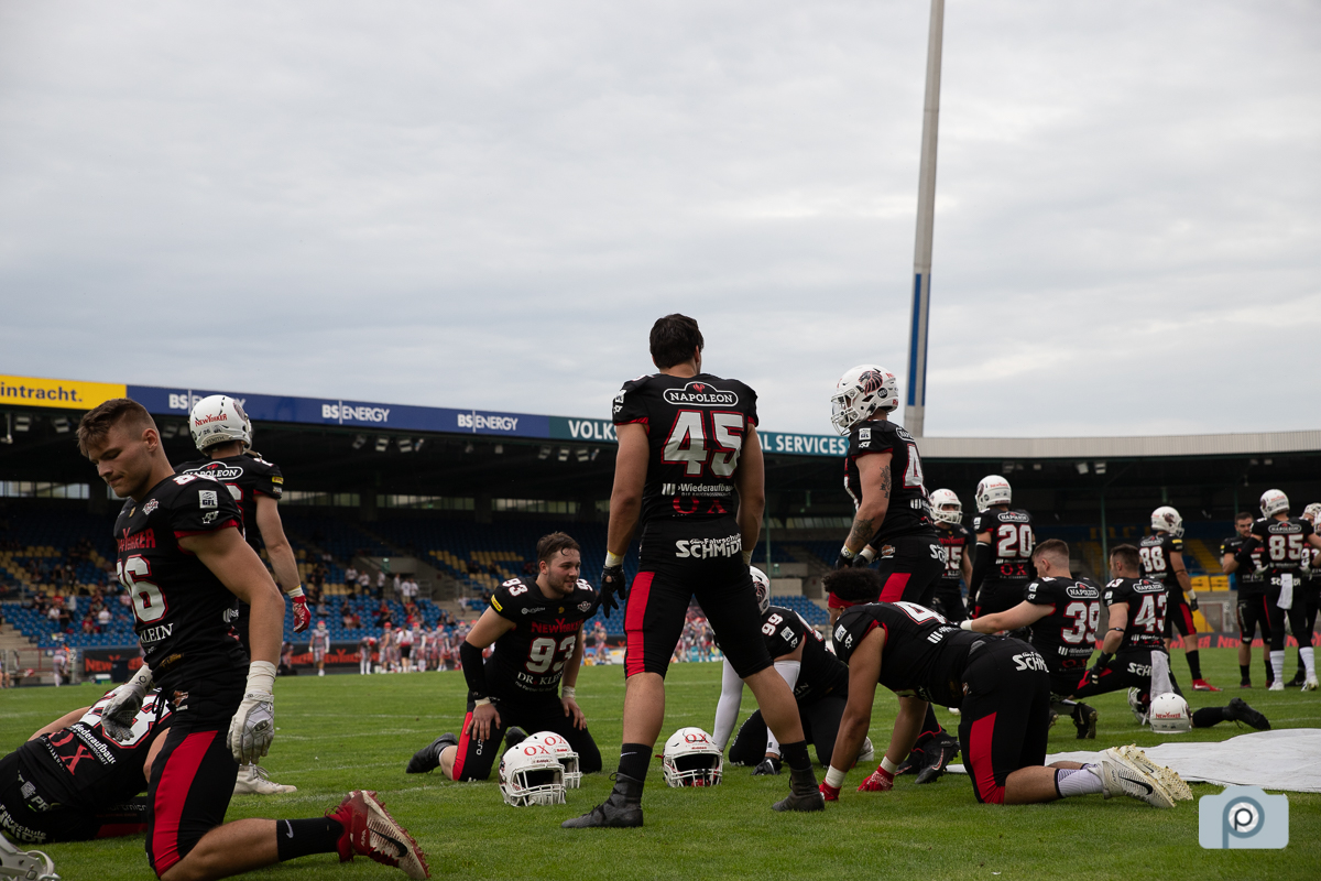 GFL2021_10072021_vs_Potsdam_0122.jpg