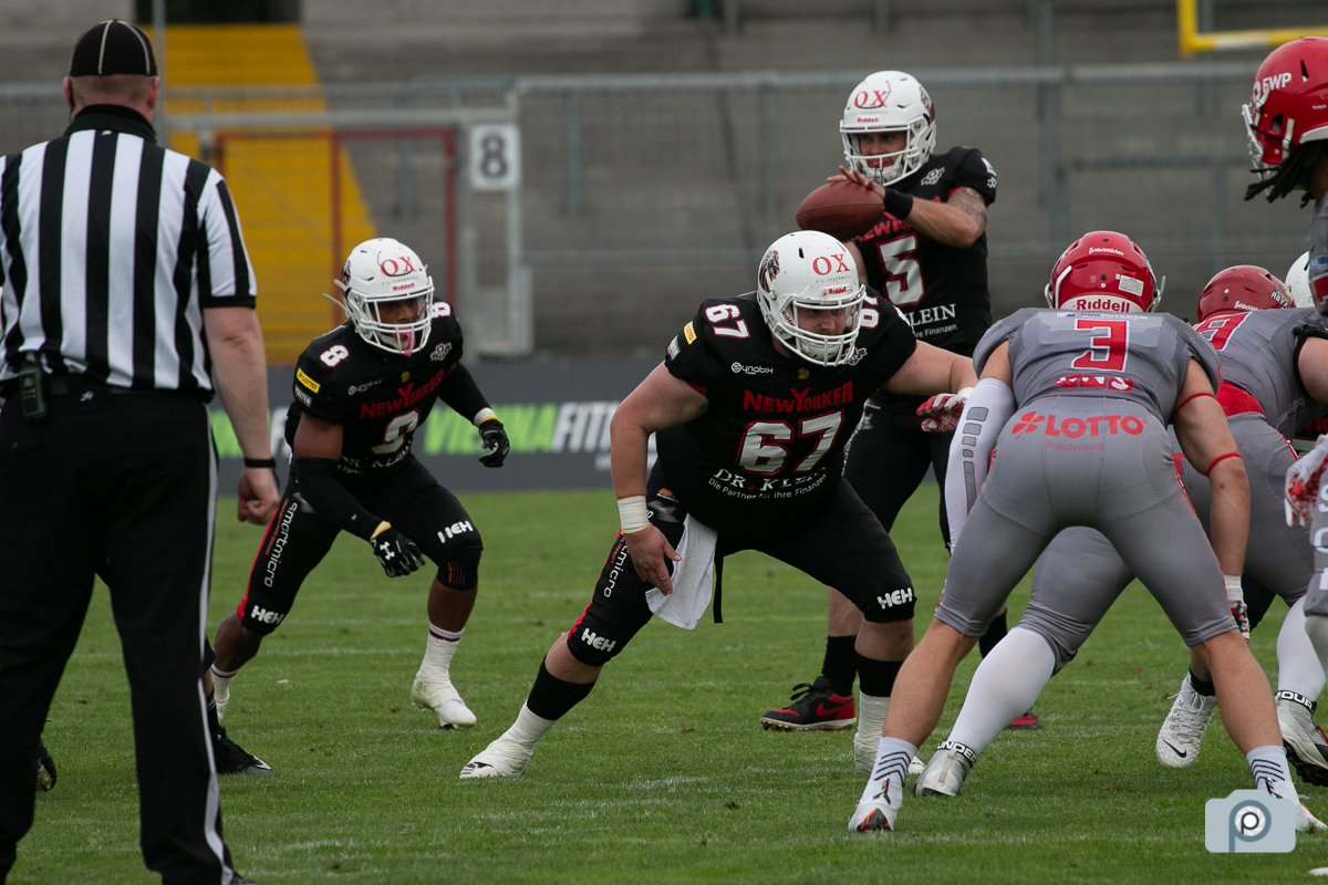 GFL2021_10072021_vs_Potsdam_0123.jpg