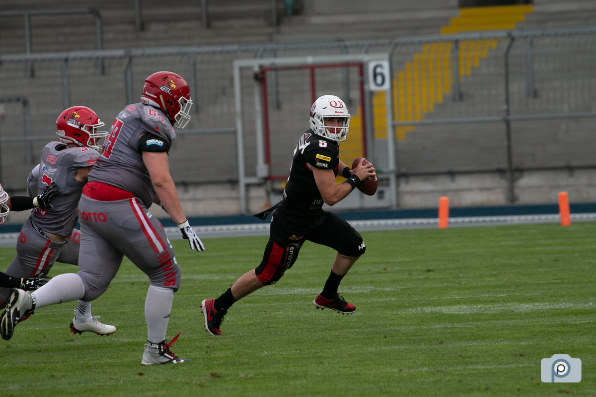 GFL2021_10072021_vs_Potsdam_0124.jpg