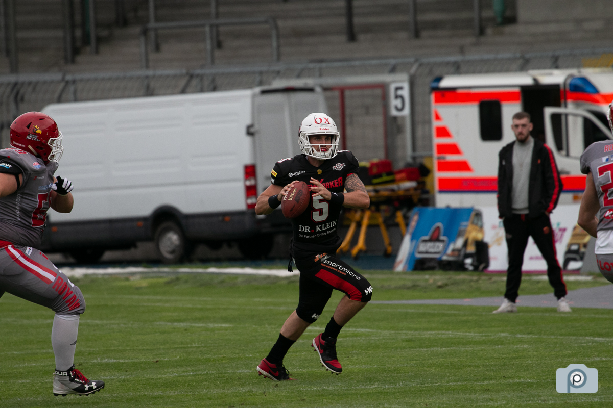 GFL2021_10072021_vs_Potsdam_0125.jpg